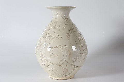vare nr: 608277