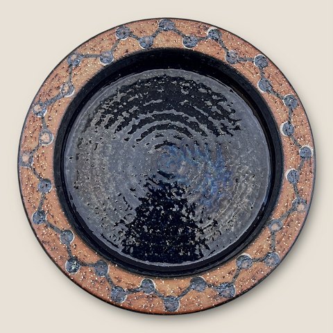 item no: 608415
