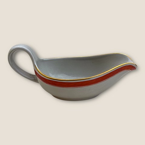 vare nr: 608421