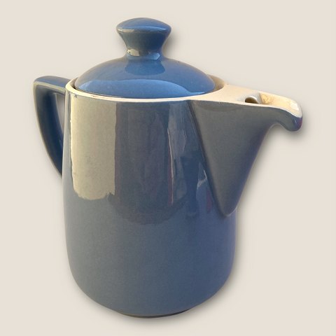 item no: 608428