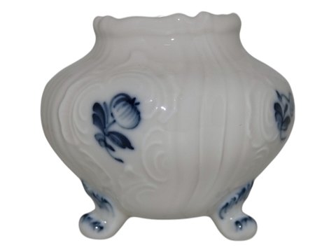 item no: 608462