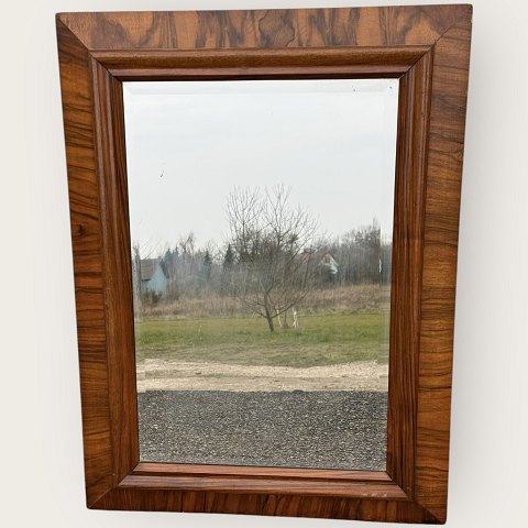 item no: 608481
