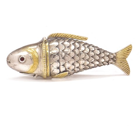 item no: 468C