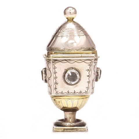 item no: 468A
