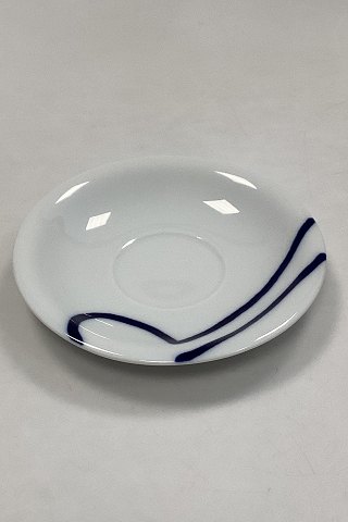 Royal Copenhagen Musica Kaffe Underkop No. 094 C