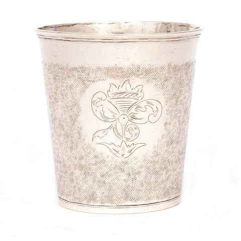 item no: 468E