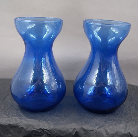 Hyacintglas, Zwiebelglas, ...