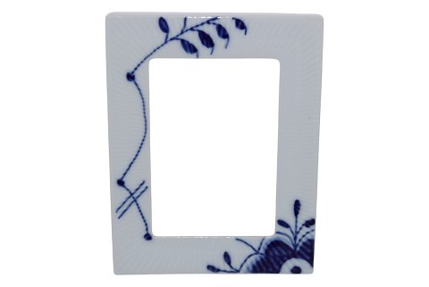 item no: 609074