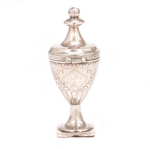 item no: 472D