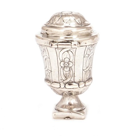 item no: 472C