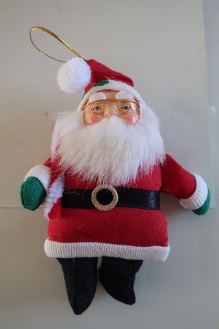 An old pixy
H: 12cm
About the 1980-years
In good condition
