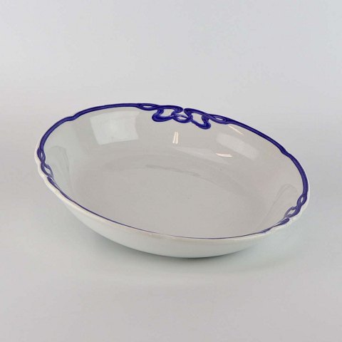 Villeroy & Boch Blå Olga
