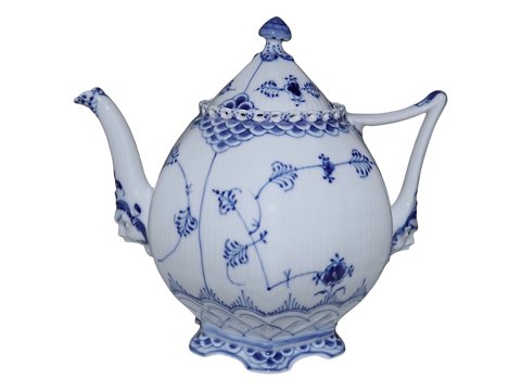 item no: 609593