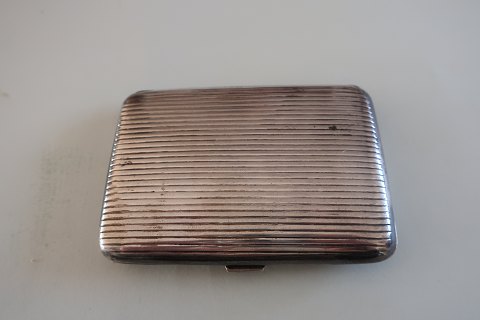 vare nr: 609831