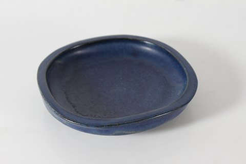 vare nr: 609914