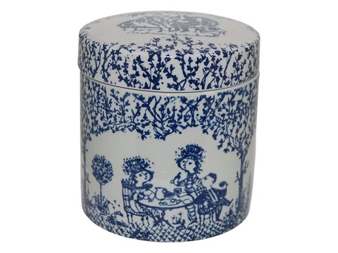 item no: 609932