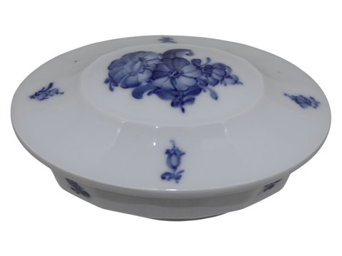 item no: 609942