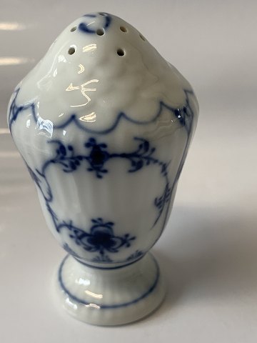 vare nr: 610026