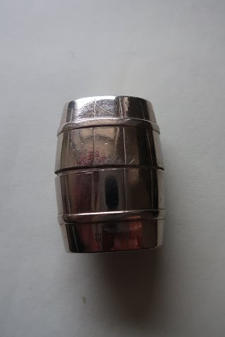 item no: 610036