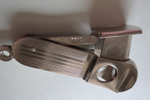 item no: 610045