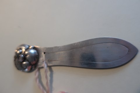 item no: 610129