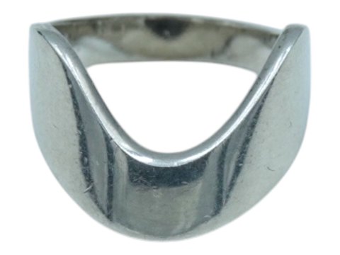 item no: 610304