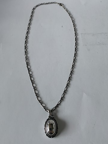 vare nr: 610351