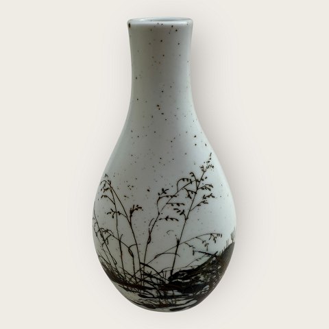 Royal Copenhagen: Diana