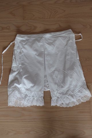 item no: 610566