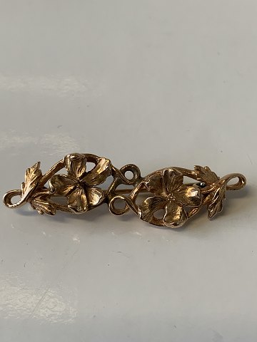item no: 610787