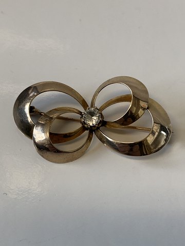 item no: 610790