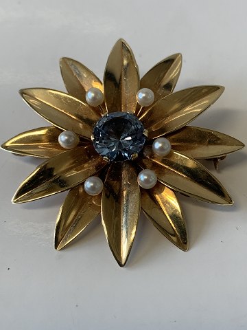 item no: 610792