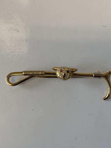 item no: 610793
