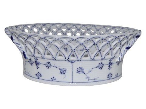 item no: 610876
