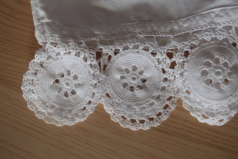 item no: 610892