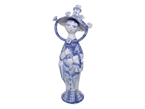 item no: 610926