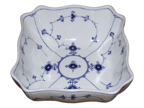 item no: 610971