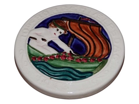 item no: 611679