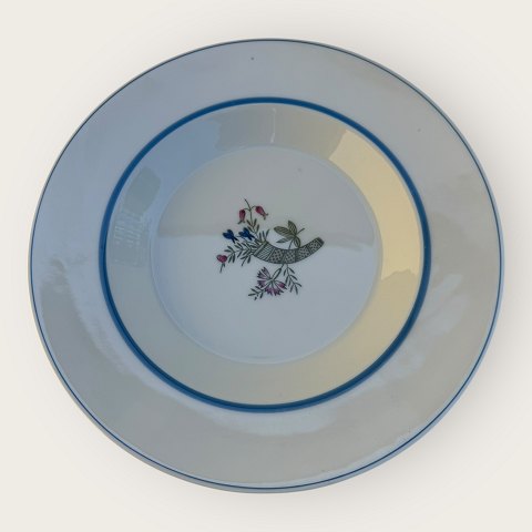 Royal C: Blomsterhorn