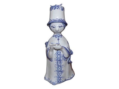 item no: 612579