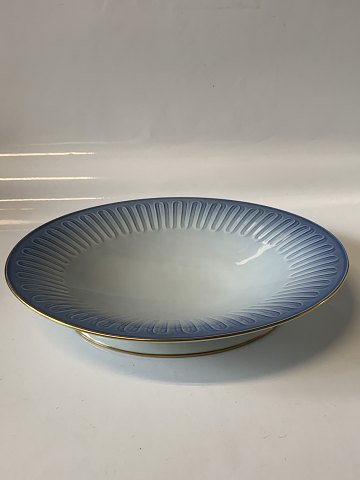 Ballerina med guldkant, ...