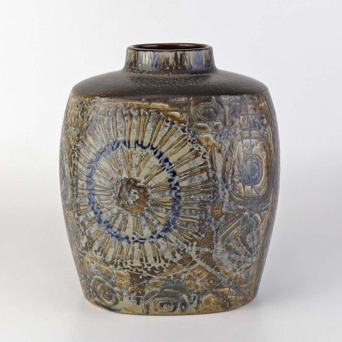 RC vase
3757
Baca
17,5 cm