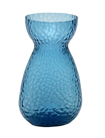Blomsterløg, Hyacinthglas, Fyens Glasværk