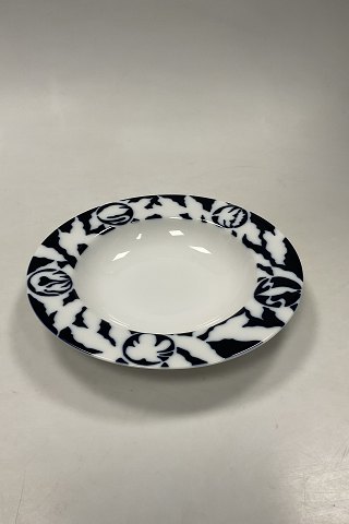 Rosendahl Lin Utzon HC. Andersen Dinner Plate