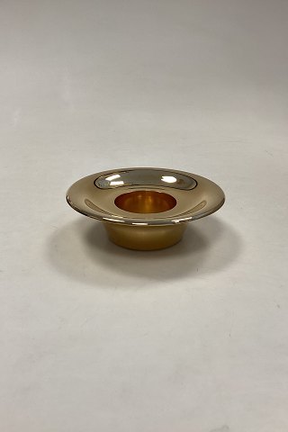Royal Copenhagen Orion Candleholder