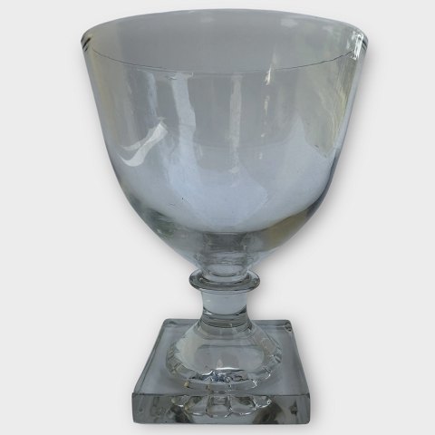 Holmegaard
Gorm d. Gamle
Large glass
250 DKK per piece