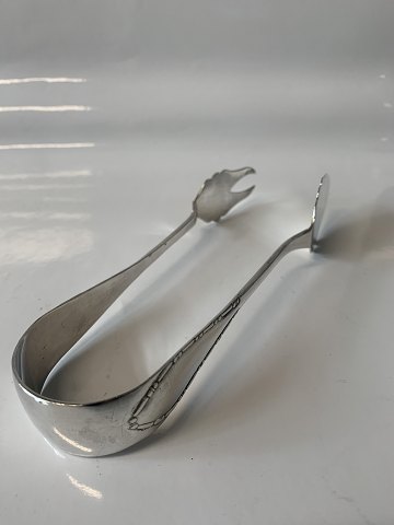 Ny perle Serie 5900 Silver