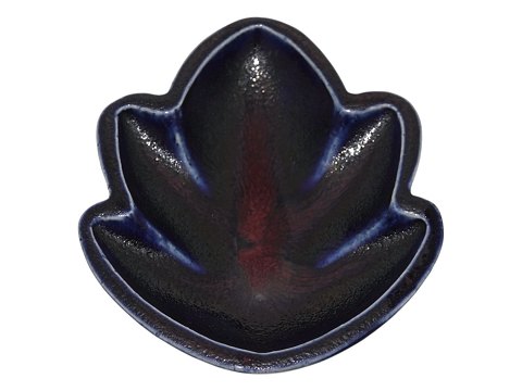 item no: 614758
