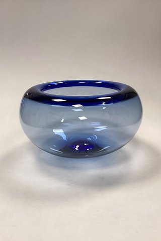 Royal Copenhagen / Holmegaard Provence Skål