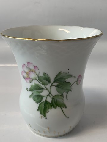 Bing og Grndahl Porceln ...